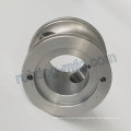 Customized Spare Part CNC Machining Metal Fabrication